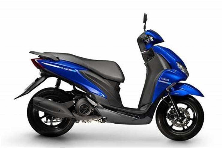 FLUO 125